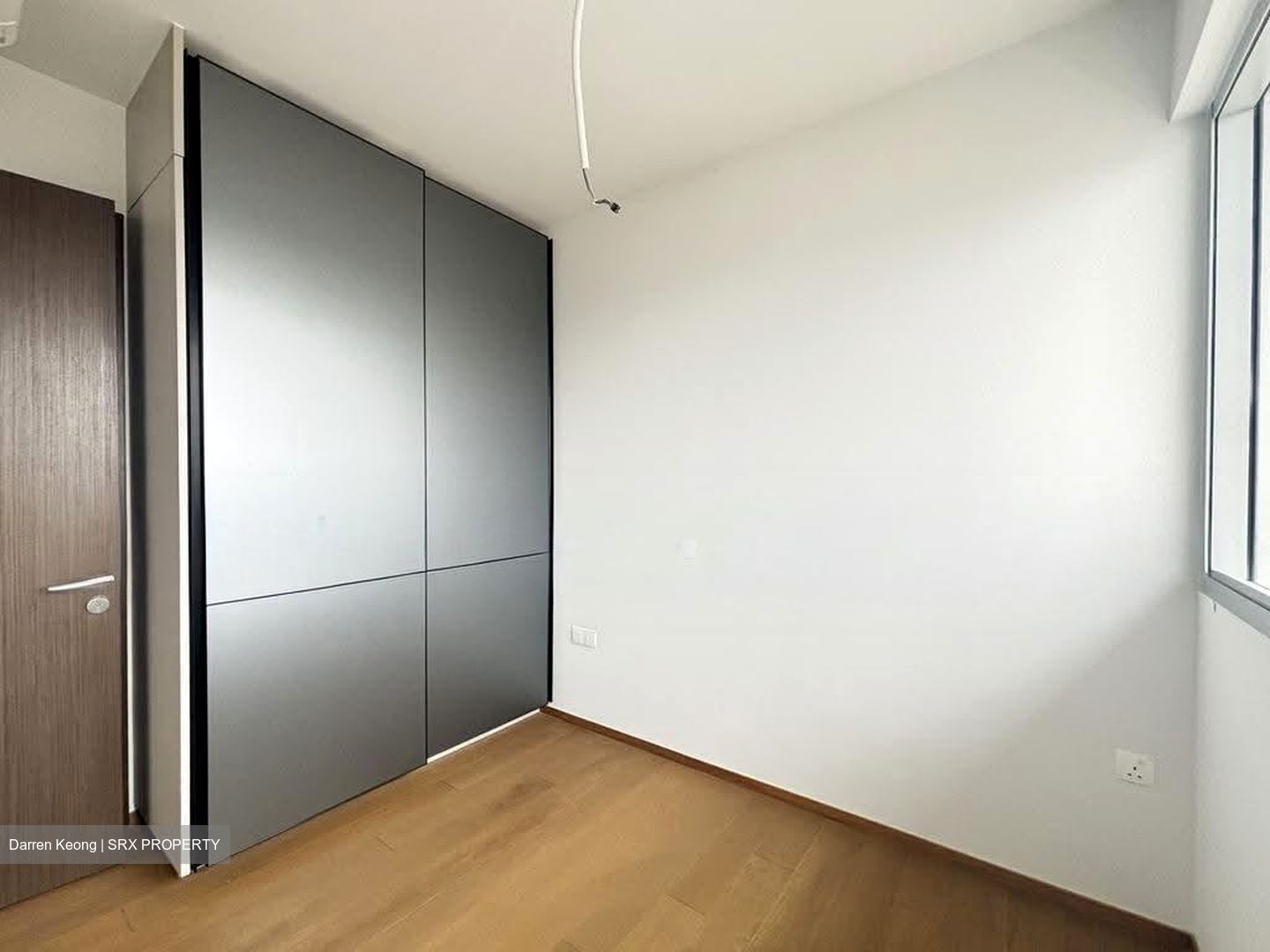 Grand Dunman (D15), Apartment #628482931